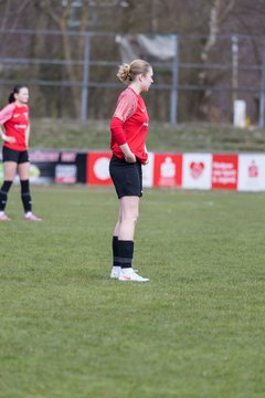 Bild 324 - wBJ VfL Pinneberg - Waldd�rfer SV : Ergebnis: 5:0